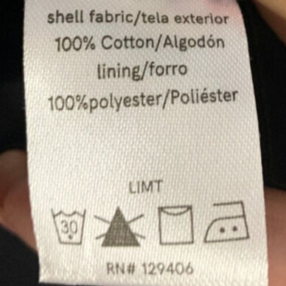 EUC, Venus Animal Print Moto Style Long Sleeve Jacket Women's Sz:12 Very Soft! - Picture 9 of 9